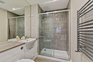 Shower Room- click for photo gallery